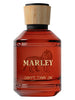 LIGHT DOWN LOW BY MARLEY FRAGRANCE